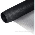 Fiberglass mosquito net/Fiberglass insect screen